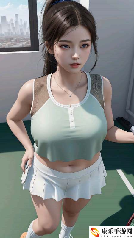 日本最好看的CSGO大片有哪些