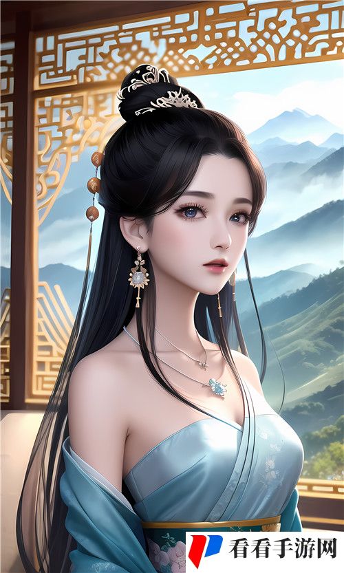 精品无人区码一码二码三码区别-深入探究其不同 超级享受