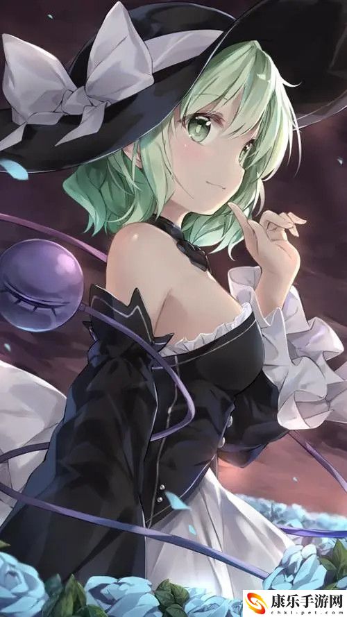 成品网站1688免费入口网页版