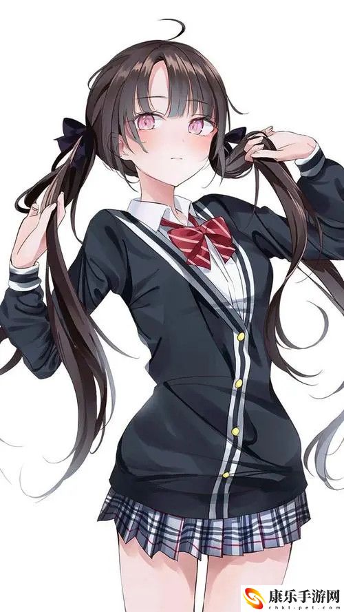 无敌神马影视影院在线