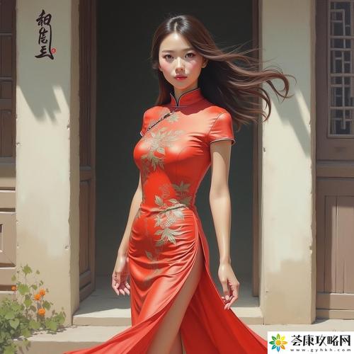 一枪战三母2免费观看高清版