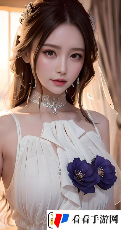 如何像中字夫人一样超越丈夫揭秘她们成功背后的秘诀