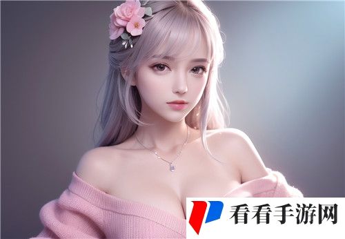 美国为何被称为“又粗又大”？揭秘全球超级大国背后的强大力量- 超级享受