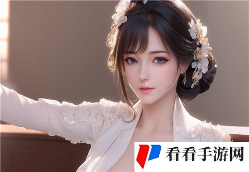 欧美做受❌❌❌高潮大瓜沉浸式体验，网友：互动感超强好过瘾！-  完美享受！
