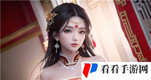 韩国理论大全，探索多样化的韩国文化，网友笑谈：这简直是“韩国文化指南”！超级享受