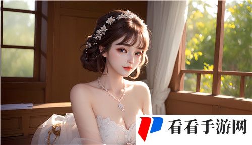 高清乱码 ❌♋免费动图：网络时代的视觉迷雾与创意表达 完美享受！
