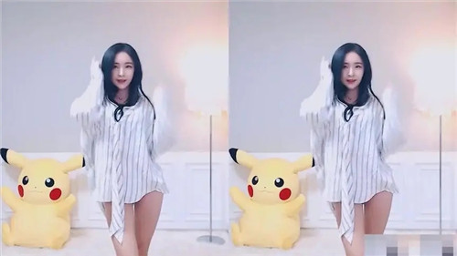91哮喘与白丝动漫