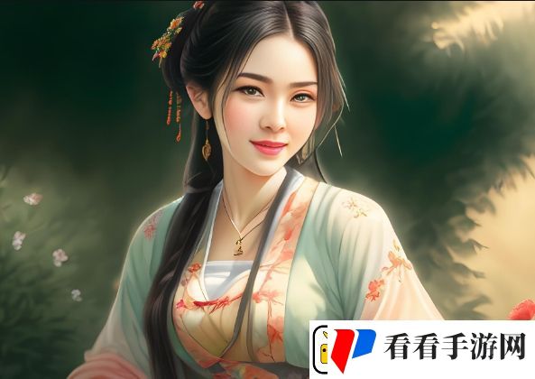 羞羞视频为什么会受到越来越多人的喜爱