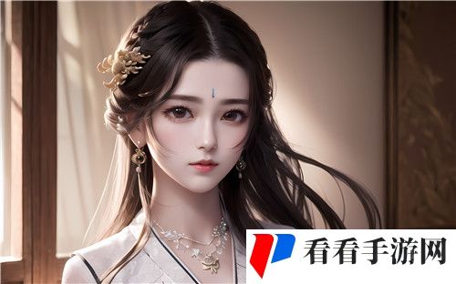 美国为何被认为“又粗又大”？揭秘其背后的强大实力和全球影响力超级享受