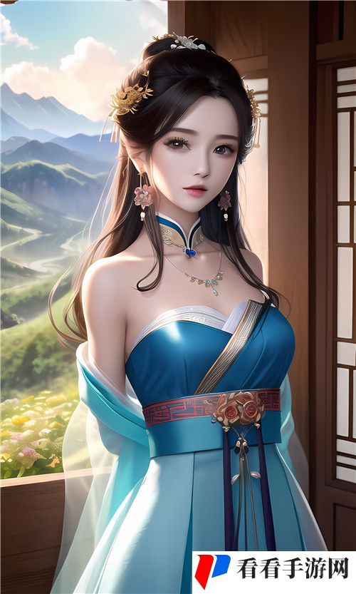 精品无人乱码一区二区三区的优势分析：为什么选择它成为电商平台的未来趋势超级享受