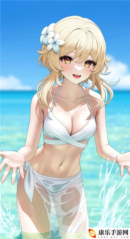 九一视频