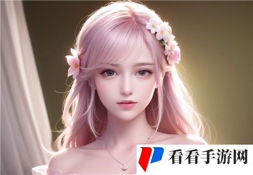 国产做受❌❌4777cos小说内容合集，网友：代入感强让人沉浸！-  完美享受！