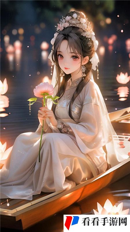 日产无人区一线二线三线2023