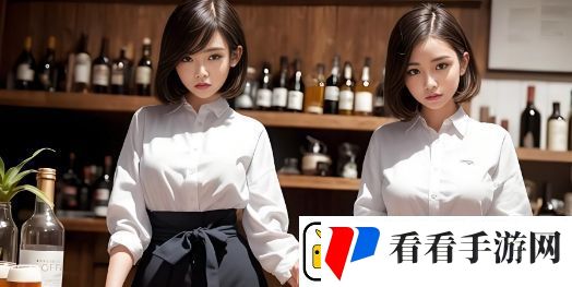 “少女哔哩哔哩”背后的文化现象