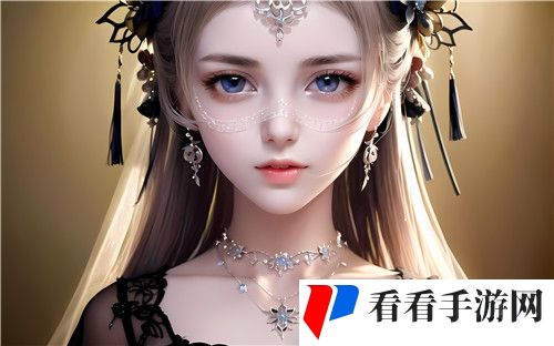 精品无人乱码一区二区三区的优势：为什么这个平台能成为用户的首选？超级享受