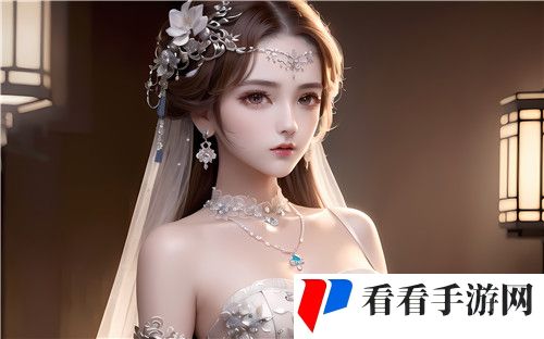 麻豆精品㊙️国产传媒夏夏出圈大作-满屏全是细节超级享受