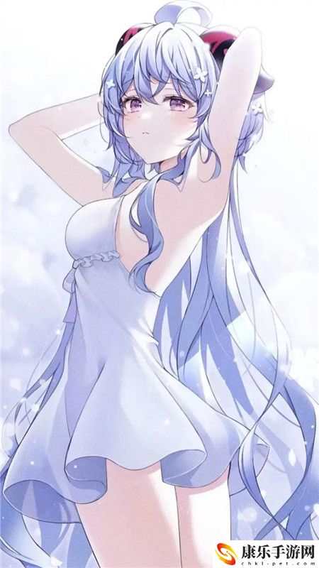草莓视频官网