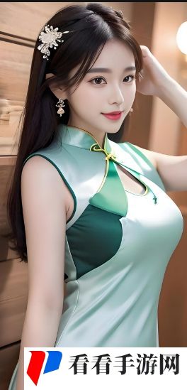 AAAA级毛皮