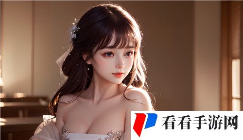 美国为什么又粗又大探讨其经济、文化、军事、科技四大优势超级享受