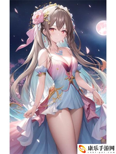 啊日出水了用力app