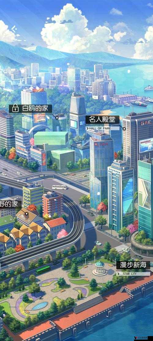 奇点时代游戏全攻略,底层逻辑与操作映射深度解析