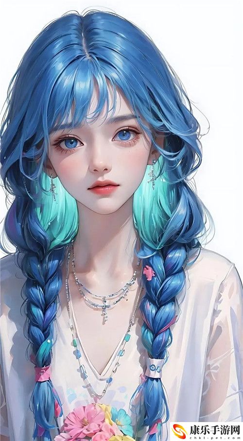 《图书馆的女朋友》第一季
