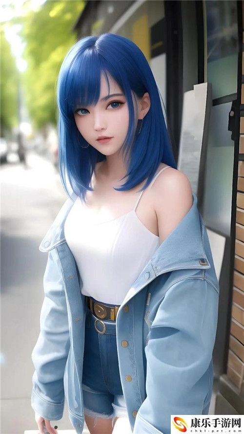 天美麻花星空MV免费播放