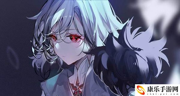 原神阿蕾奇诺命之座是什么