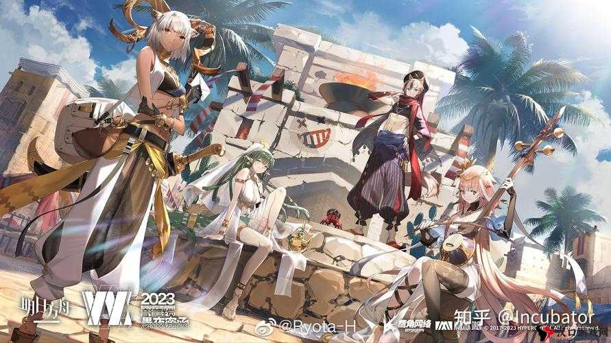 2023音律联觉大巴接送详细情报,创新玩法、剧情深挖与玩家适配指南