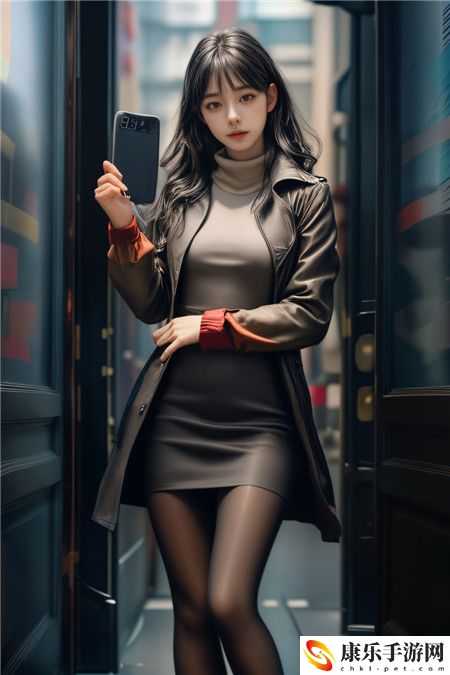 青柠影院免费观看电视剧高清8