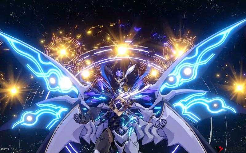 崩坏星穹铁道末日兽怎么打?崩坏星穹铁道末日兽攻略及未来玩法革命预测