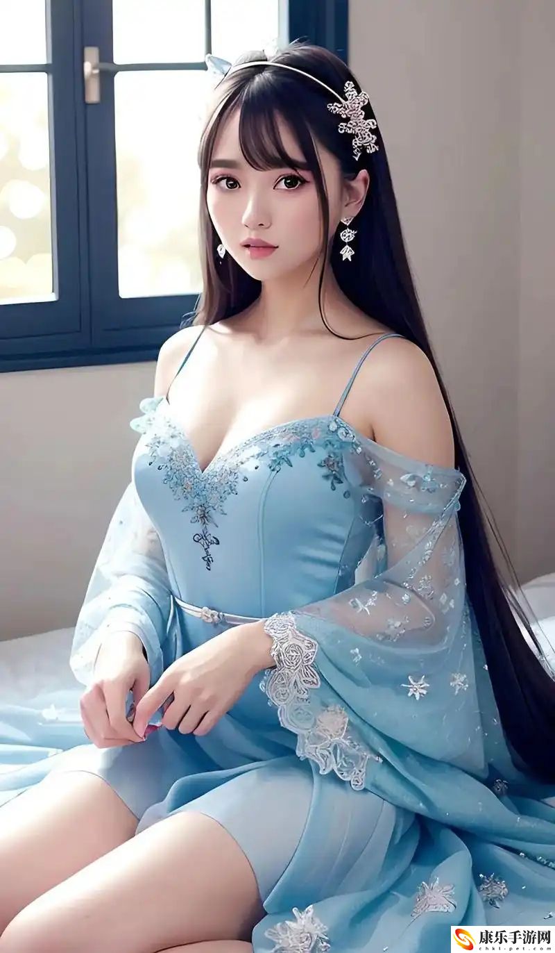 乱女1一7第一章乱女小丹