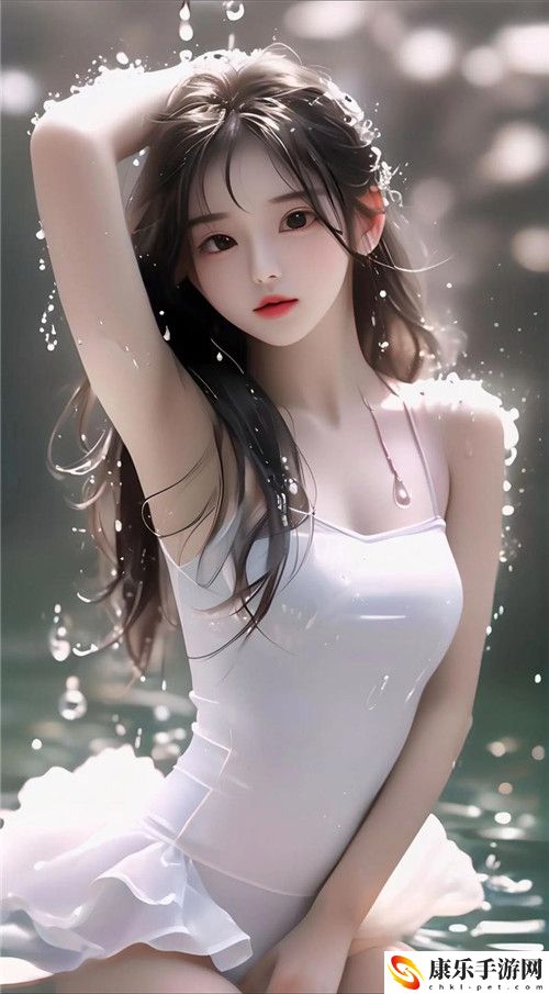 二人世界拔萝卜