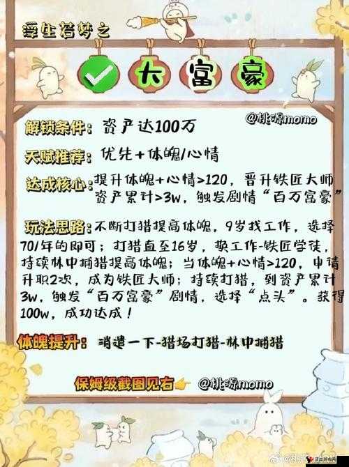 桃源深处有人家首月玩家反馈有什么,桃源深处有人家玩家反馈内容一览的演变史专题