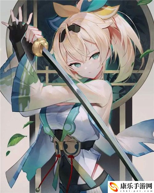 教授好会c1v1笔趣