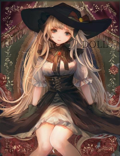 《欧式少女16集全观看动漫