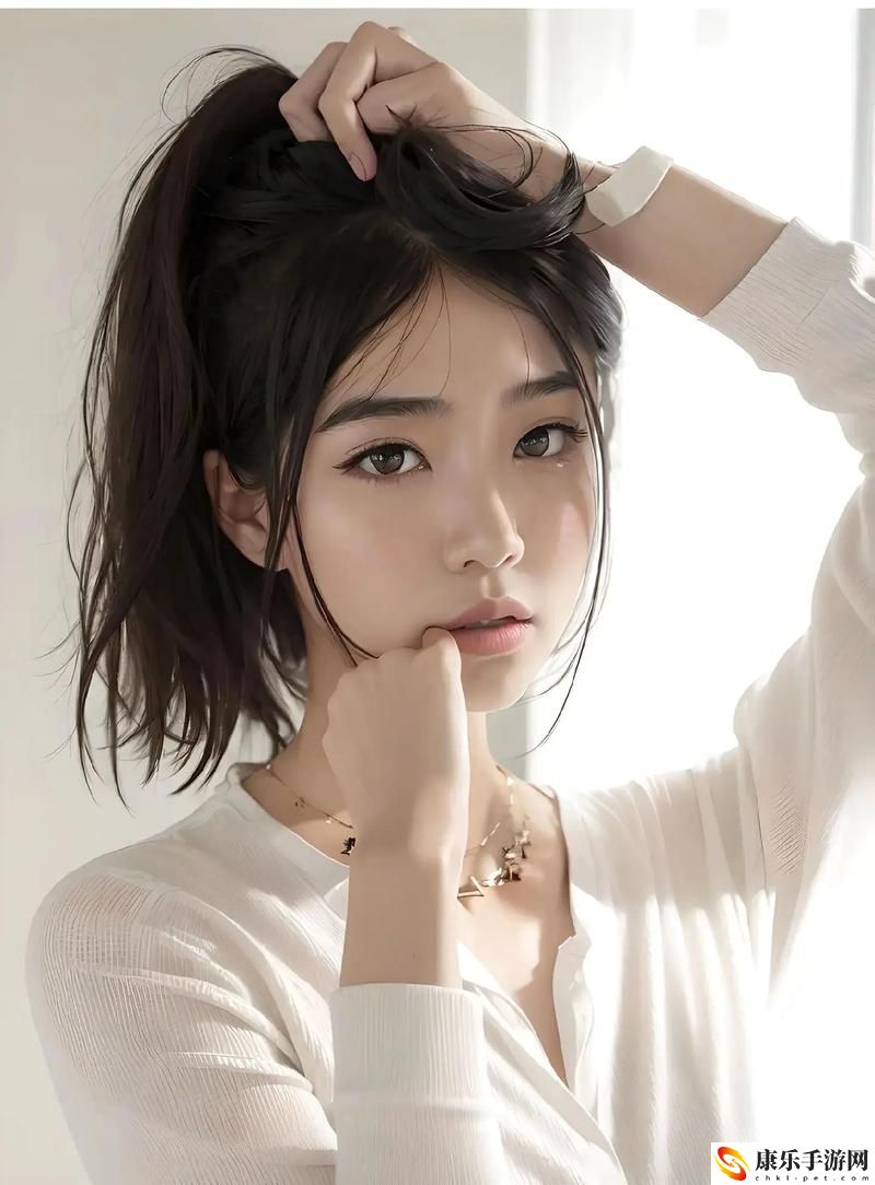 免费在线视频平台