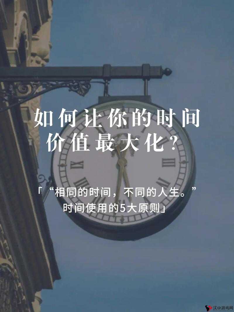 雷恩菲尔德上映时间,管理、利用与价值最大化