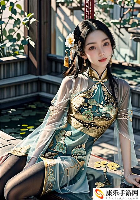 陌陌影视在线观看高清完整版