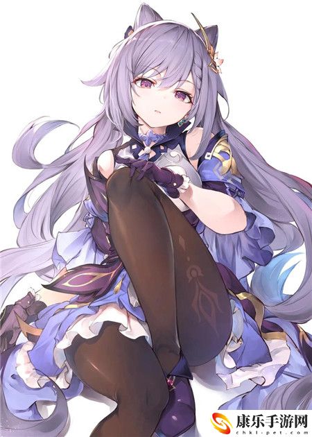电影妈妈你真棒插曲快来救救我