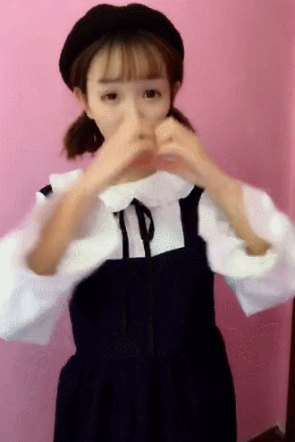 卡哇伊直播