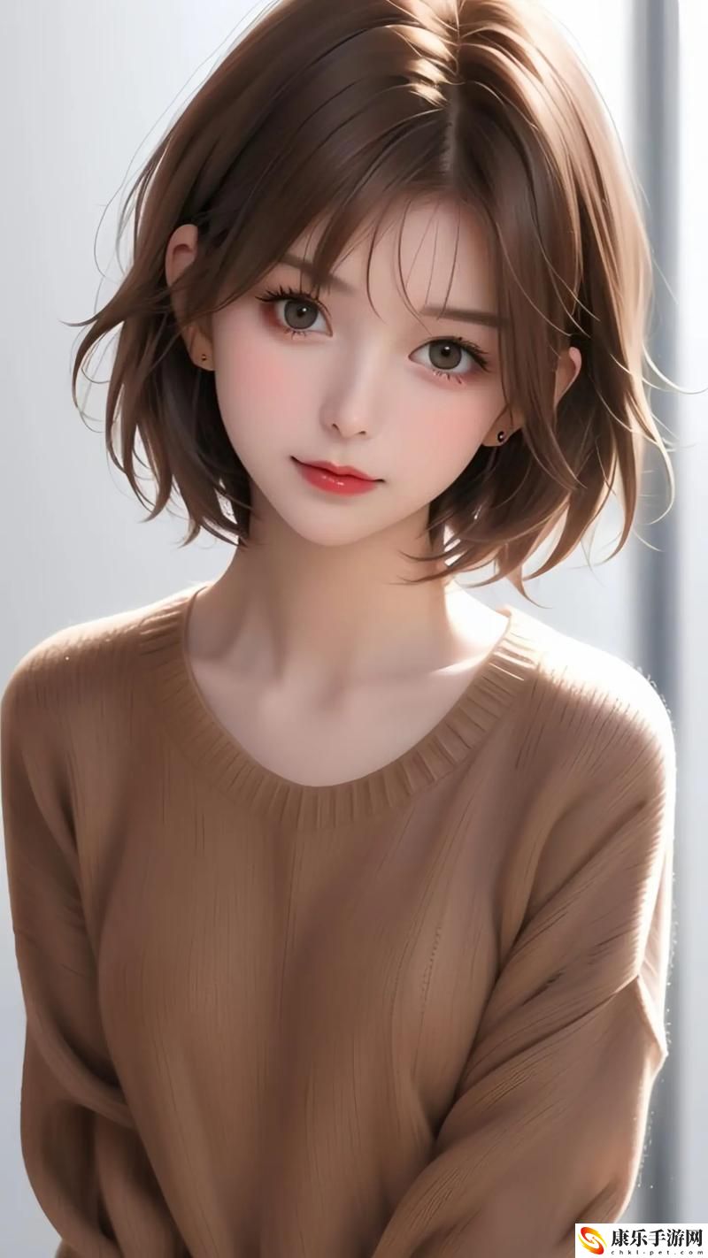 纯少女18岁初休险