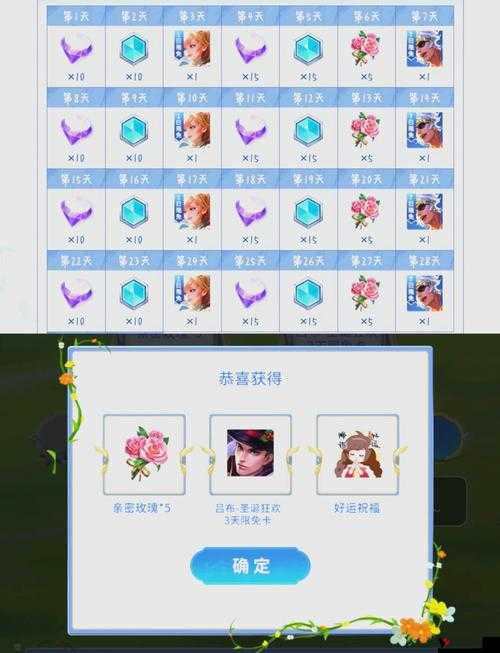 王者荣耀亲密度道具获得方法演变史