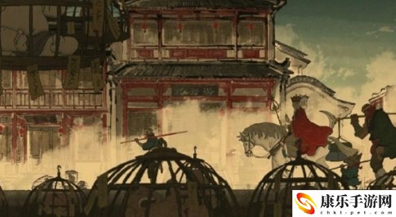 黑神话：悟空碧臂螂触发具体操作指南