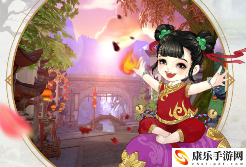 寻仙电脑上怎么玩