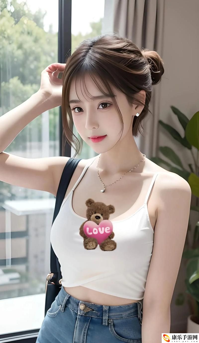 7777影视大全免费看剧