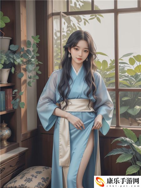 13000部幼儿破解的背景故事