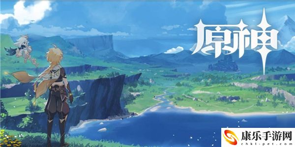 原神雪山上的神秘敌人任务完成攻略