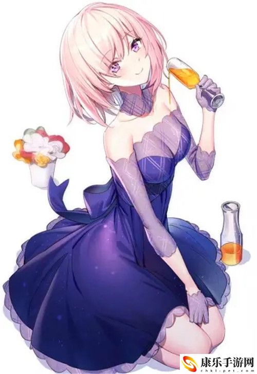 91哮喘与白丝动漫