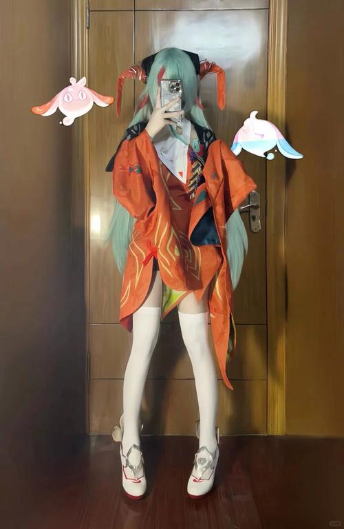 少司缘ちゃんが腿法剧情走向